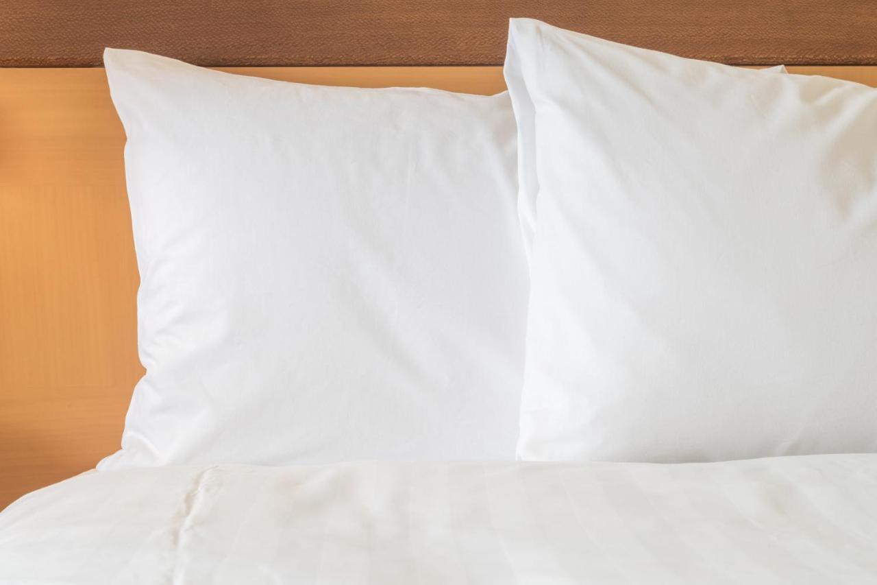 Holiday Inn Express & Suites Chicago - Hoffman Estates By Ihg Экстерьер фото
